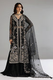 H-606 | RAMSHA LUXURY FORMALS WEDDING EDIT VOL-06