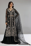 H-606 | RAMSHA LUXURY FORMALS WEDDING EDIT VOL-06