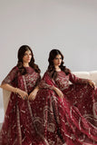 H-603 | RAMSHA LUXURY FORMALS WEDDING EDIT VOL-06