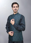 Waistcoat - 02