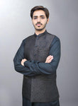 Waistcoat - 01