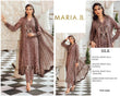 Silk 04 - MARIA.B