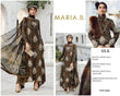 Silk 06 - MARIA.B