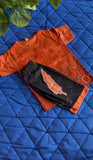 Boys Summer Outfit | B-07 (size 18 to 22)