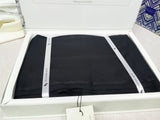 RODNEY BY SHAFFER MEN'S WASH N WEAR