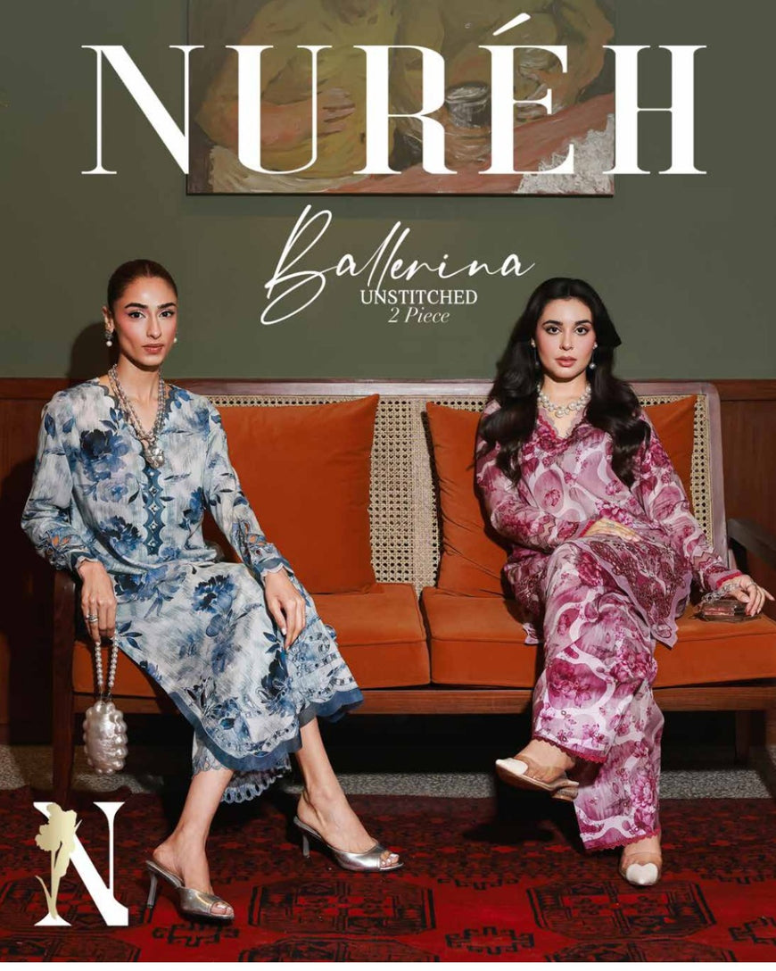 Abdullah Sons – Original Branded Clothing in Pakisitan