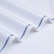 Impulse Cotton By Crown Fabrics