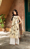Meadow Bloom-(YKL25-01) - Asifa