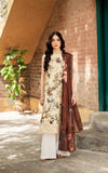 Meadow Bloom-(YKL25-01) - Asifa
