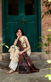 Meadow Bloom-(YKL25-01) - Asifa