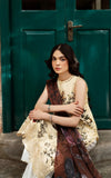 Meadow Bloom-(YKL25-01) - Asifa