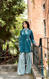 Lush Serenity-(YKL25-03) - Asifa