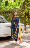 Twilight in Bloom-(YKL25-06) - Asifa