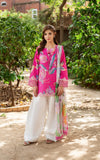 Roseveil-(YKL25-10) - Asifa