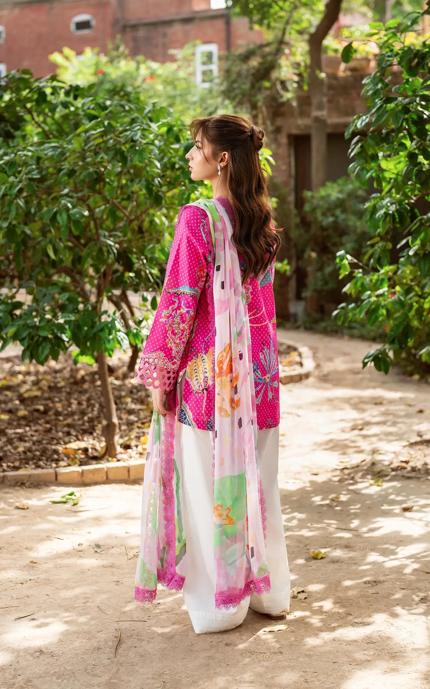 Roseveil-(YKL25-10) - Asifa