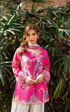 Roseveil-(YKL25-10) - Asifa