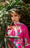Roseveil-(YKL25-10) - Asifa