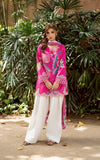 Roseveil-(YKL25-10) - Asifa