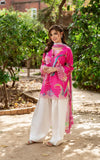 Roseveil-(YKL25-10) - Asifa