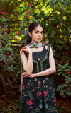 Elysian-(YKL25-11) - Asifa