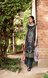 Elysian-(YKL25-11) - Asifa