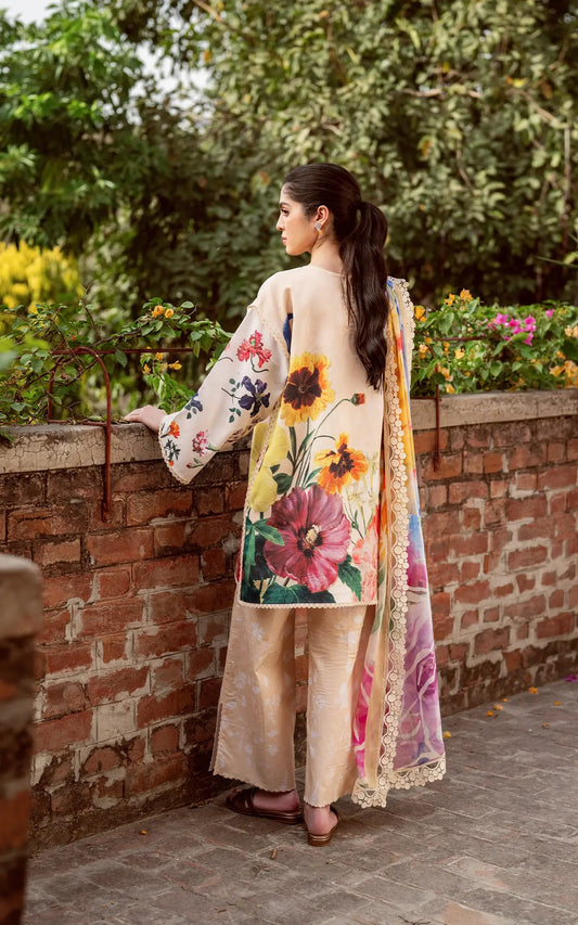 Bloomlight-(YKL25-13) - Asifa