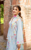 Whisper of Spring-(YKL25-14) - Asifa