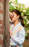 Whisper of Spring-(YKL25-14) - Asifa