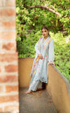 Whisper of Spring-(YKL25-14) - Asifa