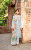 Whisper of Spring-(YKL25-14) - Asifa
