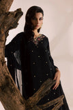 LUXURY PRET READY TO WEAR (3PC) - GULPOSH BY MISBAH