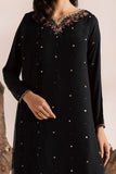 LUXURY PRET READY TO WEAR (3PC) - GULPOSH BY MISBAH