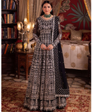 AJCR-02 | ASIM JOFA