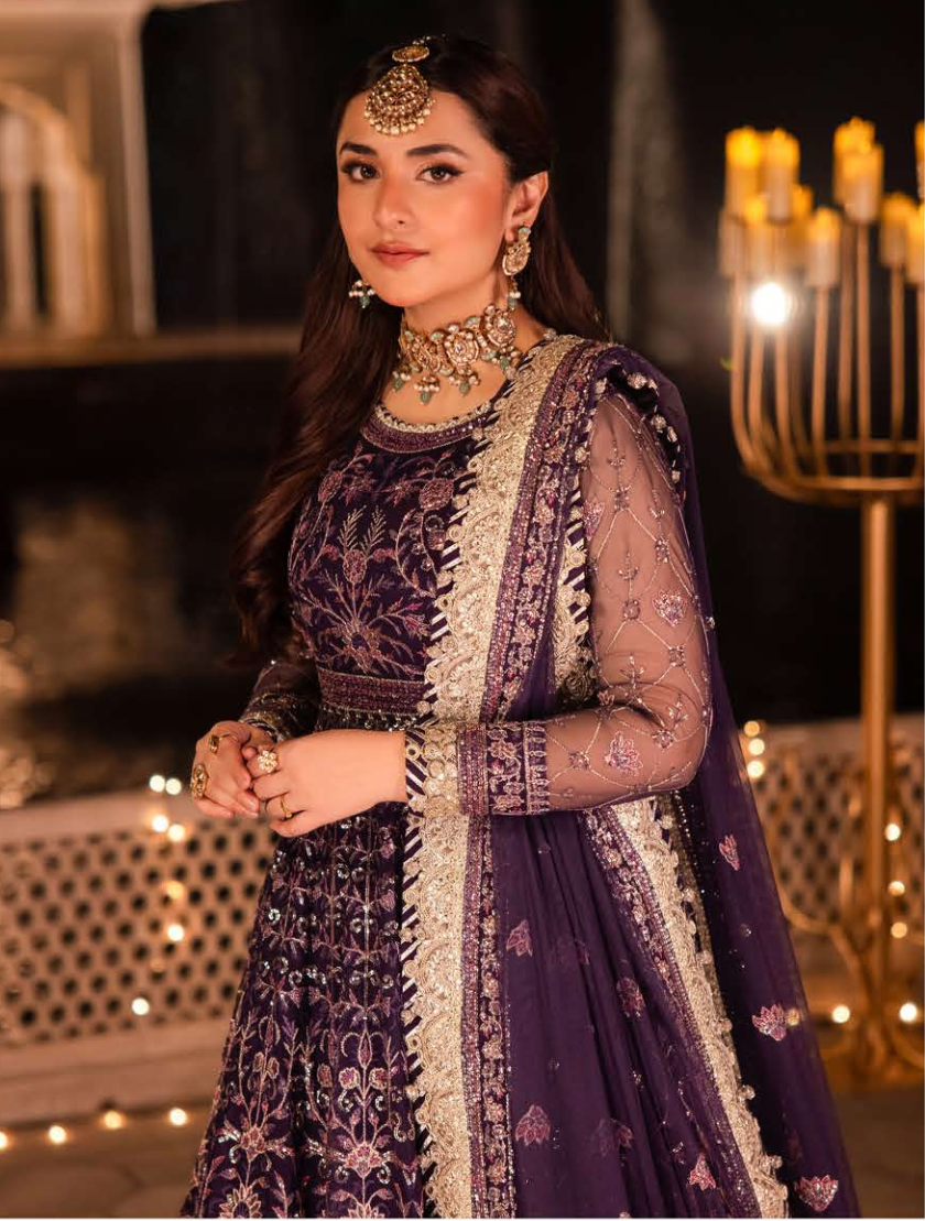 AJCR-03 | ASIM JOFA