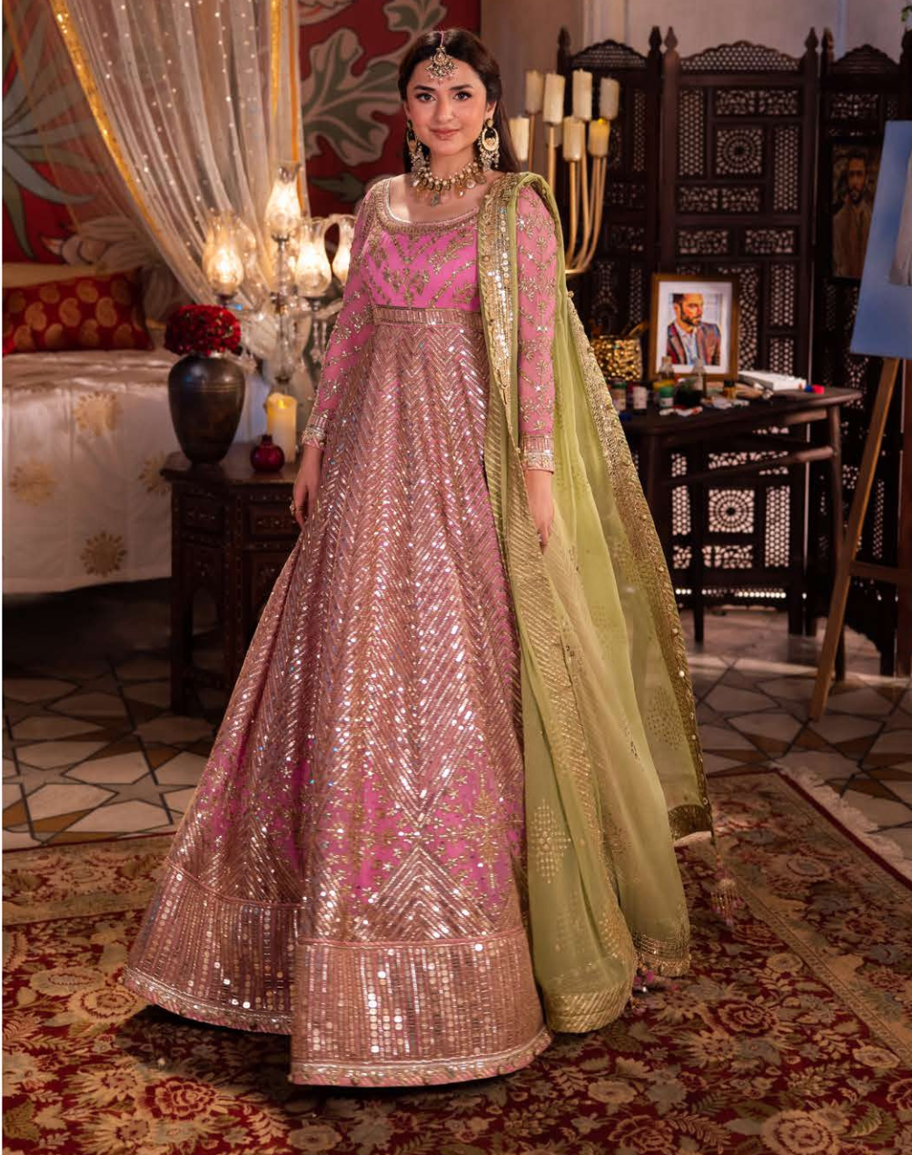 AJCR-04 | ASIM JOFA