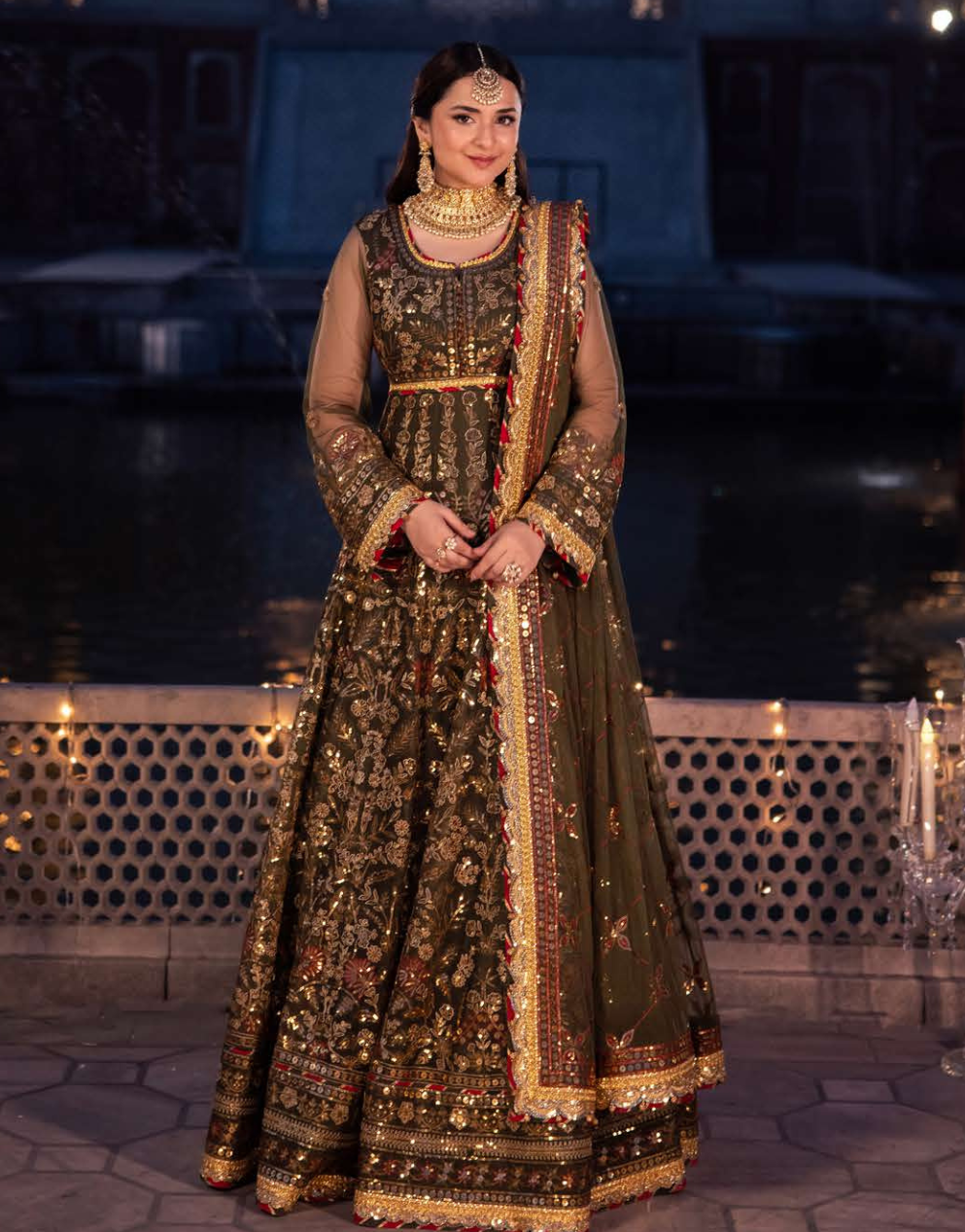 AJCR-09 | ASIM JOFA