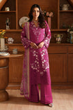 Andaaz by Ramsha Z-1304 | Embroidered 3 Piece Unstitched Suit
