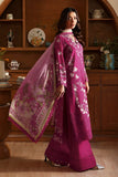 Andaaz by Ramsha Z-1304 | Embroidered 3 Piece Unstitched Suit