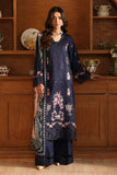 Andaaz by Ramsha Z-1308 | Embroidered 3 Piece Unstitched Suit