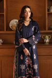 Andaaz by Ramsha Z-1308 | Embroidered 3 Piece Unstitched Suit