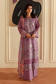 Andaaz by Ramsha Z-1309 | Embroidered 3 Piece Unstitched Suit