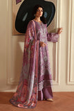 Andaaz by Ramsha Z-1309 | Embroidered 3 Piece Unstitched Suit