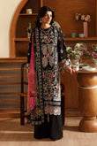 Andaaz by Ramsha Z-1306 | Embroidered 3 Piece Unstitched Suit