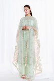 U-207 - Ramsha