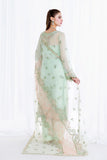 U-207 - Ramsha