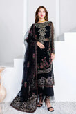 U-204 - Ramsha