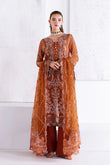 U-208 - Ramsha