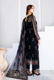 U-204 - Ramsha