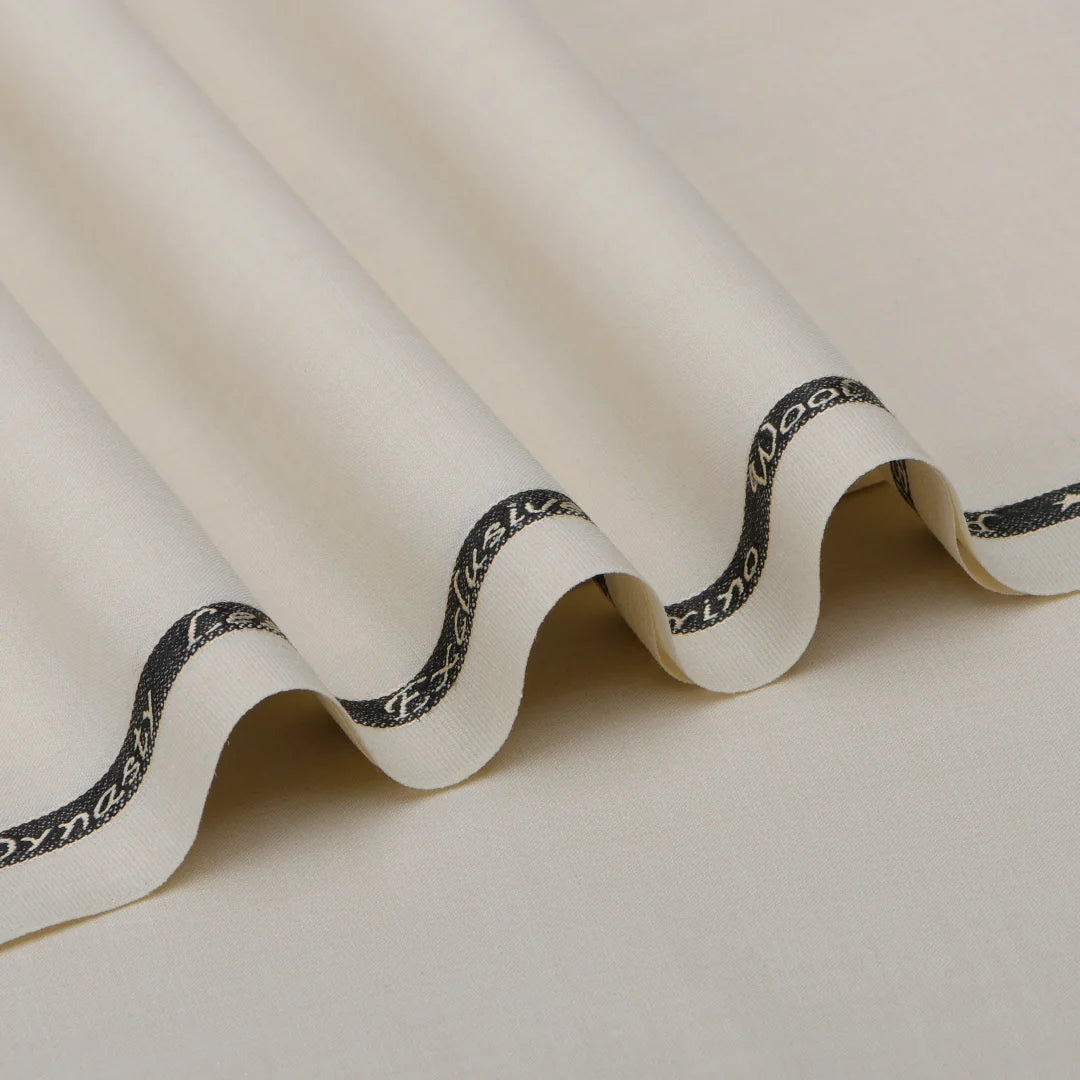 Legacy By Dynasty Fabrics