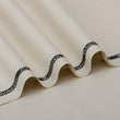 Legacy By Dynasty Fabrics